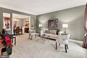 9629 Nuthatch Dr, Fairfax Station, VA 22039 - Photo 8