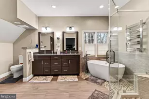 9629 Nuthatch Dr, Fairfax Station, VA 22039 - Photo 34