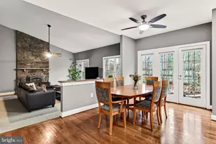 9629 Nuthatch Dr, Fairfax Station, VA 22039 - Photo 22