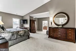 9629 Nuthatch Dr, Fairfax Station, VA 22039 - Photo 30