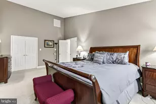 9629 Nuthatch Dr, Fairfax Station, VA 22039 - Photo 32