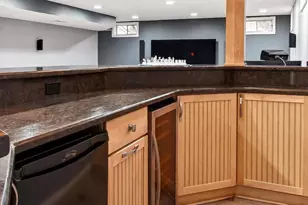 9629 Nuthatch Dr, Fairfax Station, VA 22039 - Photo 46