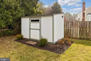 9629 Nuthatch Dr, Fairfax Station, VA 22039 - Photo 60