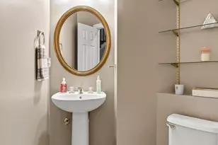 9629 Nuthatch Dr, Fairfax Station, VA 22039 - Photo 28