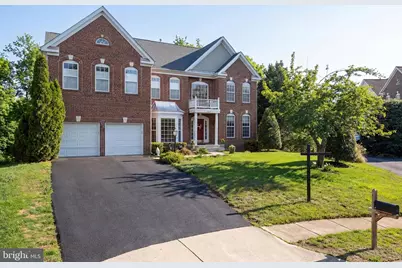 12494 Cliff Edge Drive, Herndon, VA 20170 - Photo 1