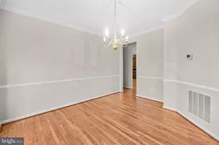 12494 Cliff Edge Dr, Herndon, VA 20170 - Photo 6