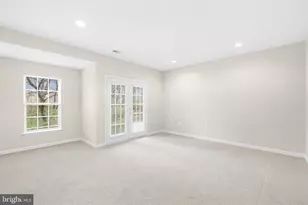 12494 Cliff Edge Dr, Herndon, VA 20170 - Photo 36