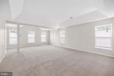 12494 Cliff Edge Drive, Herndon, VA 20170 - Photo 20