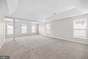 12494 Cliff Edge Dr, Herndon, VA 20170 - Photo 20