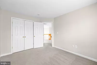 12494 Cliff Edge Drive, Herndon, VA 20170 - Photo 34