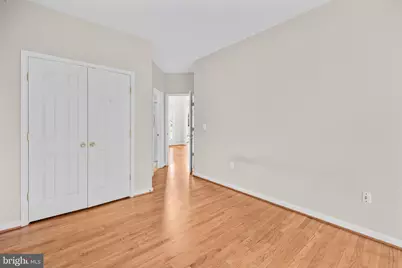 12494 Cliff Edge Drive, Herndon, VA 20170 - Photo 18