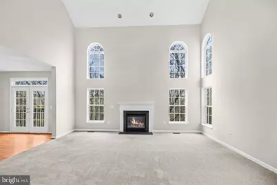 12494 Cliff Edge Drive, Herndon, VA 20170 - Photo 16