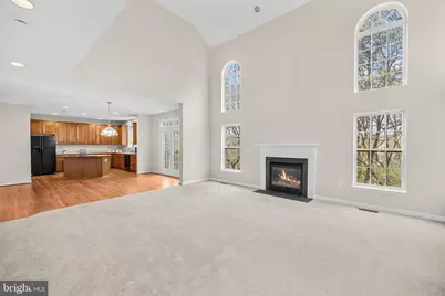 12494 Cliff Edge Drive, Herndon, VA 20170 - Photo 14