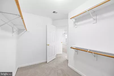 12494 Cliff Edge Drive, Herndon, VA 20170 - Photo 30