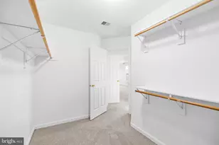 12494 Cliff Edge Dr, Herndon, VA 20170 - Photo 30