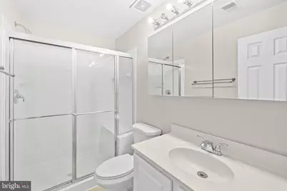 12494 Cliff Edge Drive, Herndon, VA 20170 - Photo 40