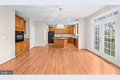 12494 Cliff Edge Drive, Herndon, VA 20170 - Photo 12