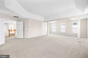 12494 Cliff Edge Dr, Herndon, VA 20170 - Photo 22