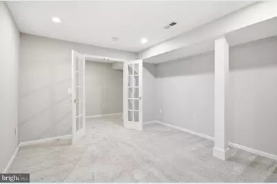 8322 Middle Ruddings Drive, Lorton, VA 22079 - Photo 36