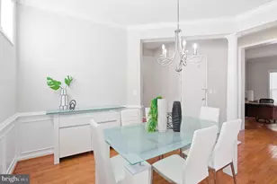 8322 Middle Ruddings Dr, Lorton, VA 22079 - Photo 14