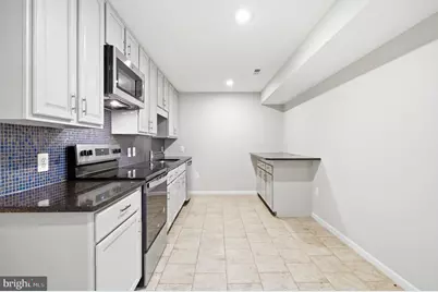 8322 Middle Ruddings Drive, Lorton, VA 22079 - Photo 34