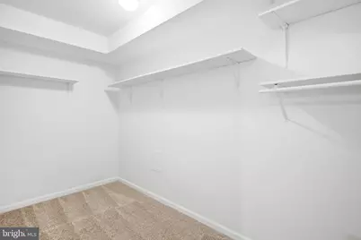 8322 Middle Ruddings Drive, Lorton, VA 22079 - Photo 32