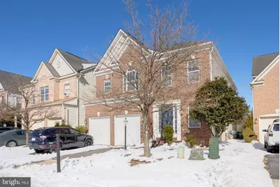 8322 Middle Ruddings Drive, Lorton, VA 22079 - Photo 42