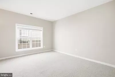 8322 Middle Ruddings Drive, Lorton, VA 22079 - Photo 24