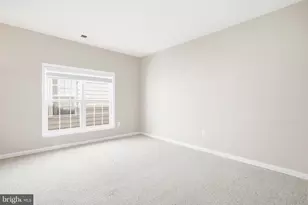 8322 Middle Ruddings Dr, Lorton, VA 22079 - Photo 24