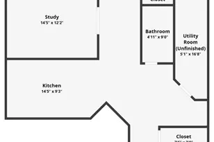 8322 Middle Ruddings Dr, Lorton, VA 22079 - Photo 44