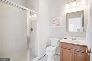 8322 Middle Ruddings Dr, Lorton, VA 22079 - Photo 22