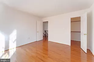 7708 Stone Wheat Ct, Alexandria, VA 22315 - Photo 28