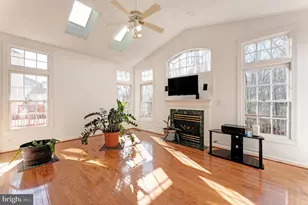 7708 Stone Wheat Ct, Alexandria, VA 22315 - Photo 20