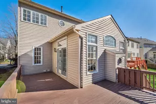 7708 Stone Wheat Ct, Alexandria, VA 22315 - Photo 44