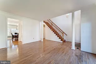 7708 Stone Wheat Ct, Alexandria, VA 22315 - Photo 6