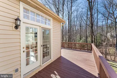 7708 Stone Wheat Court, Alexandria, VA 22315 - Photo 42