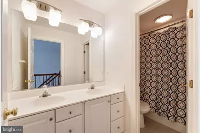 7708 Stone Wheat Court, Alexandria, VA 22315 - Photo 30