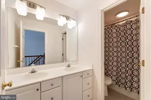 7708 Stone Wheat Ct, Alexandria, VA 22315 - Photo 30