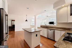 7708 Stone Wheat Ct, Alexandria, VA 22315 - Photo 14