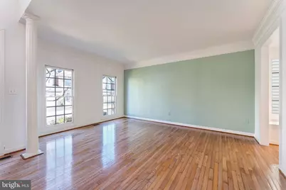 7708 Stone Wheat Court, Alexandria, VA 22315 - Photo 4