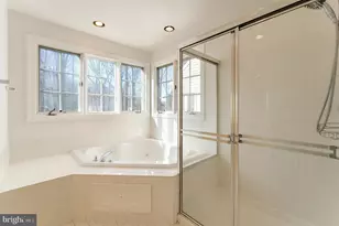 7708 Stone Wheat Ct, Alexandria, VA 22315 - Photo 26