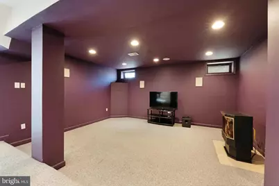 7708 Stone Wheat Court, Alexandria, VA 22315 - Photo 36