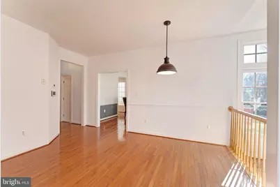 7708 Stone Wheat Court, Alexandria, VA 22315 - Photo 12