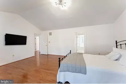 7708 Stone Wheat Court, Alexandria, VA 22315 - Photo 24