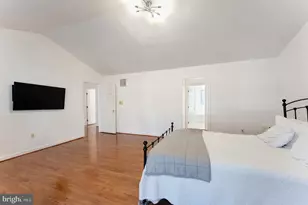 7708 Stone Wheat Ct, Alexandria, VA 22315 - Photo 24