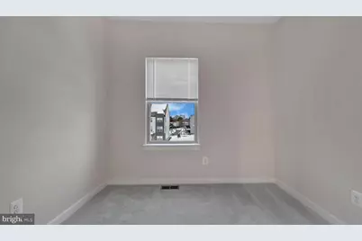 13170 Arches Road, Herndon, VA 20170 - Photo 4