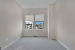 13170 Arches Rd, Herndon, VA 20170 - Photo 2
