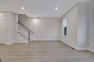 13170 Arches Rd, Herndon, VA 20170 - Photo 14