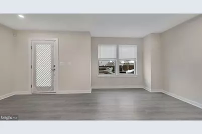 13170 Arches Road, Herndon, VA 20170 - Photo 26