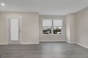 13170 Arches Rd, Herndon, VA 20170 - Photo 26